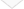 留学生落户上海资讯